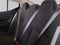 2025 Nissan VERSA 4P SENSE L41.6 MAN