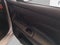 2025 Nissan VERSA 4P SENSE L41.6 MAN
