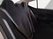 2025 Nissan VERSA 4P SENSE L41.6 MAN