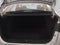 2025 Nissan VERSA 4P SENSE L41.6 MAN