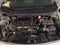 2025 Nissan VERSA 4P SENSE L41.6 MAN