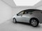 2025 Nissan VERSA 4P SENSE L41.6 MAN