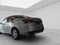 2025 Nissan VERSA 4P SENSE L41.6 MAN