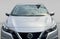 2020 Nissan VERSA 4 PTS SENSE TA AAC VE R-15