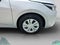 2020 Nissan VERSA 4 PTS SENSE TA AAC VE R-15