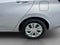 2020 Nissan VERSA 4 PTS SENSE TA AAC VE R-15