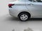 2020 Nissan VERSA 4 PTS SENSE TA AAC VE R-15