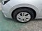 2020 Nissan VERSA 4 PTS SENSE TA AAC VE R-15