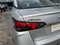 2020 Nissan VERSA 4 PTS SENSE TA AAC VE R-15