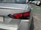 2020 Nissan VERSA 4 PTS SENSE TA AAC VE R-15