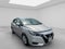 2020 Nissan VERSA 4 PTS SENSE TA AAC VE R-15
