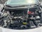 2020 Nissan VERSA 4 PTS SENSE TA AAC VE R-15