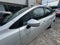 2020 Nissan VERSA 4 PTS SENSE TA AAC VE R-15