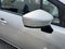 2020 Nissan VERSA 4 PTS SENSE TA AAC VE R-15