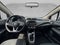 2020 Nissan VERSA 4 PTS SENSE TA AAC VE R-15