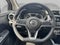 2020 Nissan VERSA 4 PTS SENSE TA AAC VE R-15