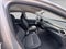 2020 Nissan VERSA 4 PTS SENSE TA AAC VE R-15