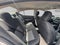 2020 Nissan VERSA 4 PTS SENSE TA AAC VE R-15