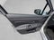 2020 Nissan VERSA 4 PTS SENSE TA AAC VE R-15
