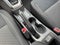 2020 Nissan VERSA 4 PTS SENSE TA AAC VE R-15