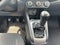 2020 Nissan VERSA 4 PTS SENSE TA AAC VE R-15