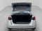 2020 Nissan VERSA 4 PTS SENSE TA AAC VE R-15