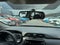 2020 Nissan VERSA 4 PTS SENSE TA AAC VE R-15