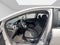 2020 Nissan VERSA 4 PTS SENSE TA AAC VE R-15