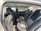 2020 Nissan VERSA 4 PTS SENSE TA AAC VE R-15