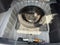 2020 Nissan VERSA 4 PTS SENSE TA AAC VE R-15