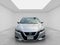 2020 Nissan VERSA 4 PTS SENSE TA AAC VE R-15