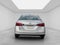 2020 Nissan VERSA 4 PTS SENSE TA AAC VE R-15