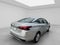 2020 Nissan VERSA 4 PTS SENSE TA AAC VE R-15