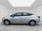 2020 Nissan VERSA 4 PTS SENSE TA AAC VE R-15