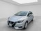 2020 Nissan VERSA 4 PTS SENSE TA AAC VE R-15
