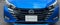 2024 Nissan VERSA 4P ADVANCE L41.6 AUT