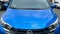 2024 Nissan VERSA 4P ADVANCE L41.6 AUT