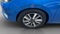 2024 Nissan VERSA 4P ADVANCE L41.6 AUT