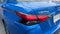 2024 Nissan VERSA 4P ADVANCE L41.6 AUT