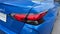2024 Nissan VERSA 4P ADVANCE L41.6 AUT