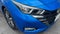 2024 Nissan VERSA 4P ADVANCE L41.6 AUT