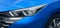 2024 Nissan VERSA 4P ADVANCE L41.6 AUT
