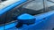 2024 Nissan VERSA 4P ADVANCE L41.6 AUT