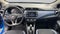 2024 Nissan VERSA 4P ADVANCE L41.6 AUT