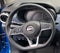 2024 Nissan VERSA 4P ADVANCE L41.6 AUT