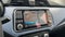 2024 Nissan VERSA 4P ADVANCE L41.6 AUT