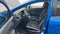 2024 Nissan VERSA 4P ADVANCE L41.6 AUT