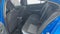 2024 Nissan VERSA 4P ADVANCE L41.6 AUT