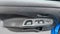 2024 Nissan VERSA 4P ADVANCE L41.6 AUT