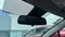 2024 Nissan VERSA 4P ADVANCE L41.6 AUT